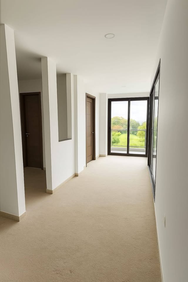 Thumbnail 5 de ¡Invierta! Edificio Nuevo con 4 Apartamentos y Bodega en Álamos Norte