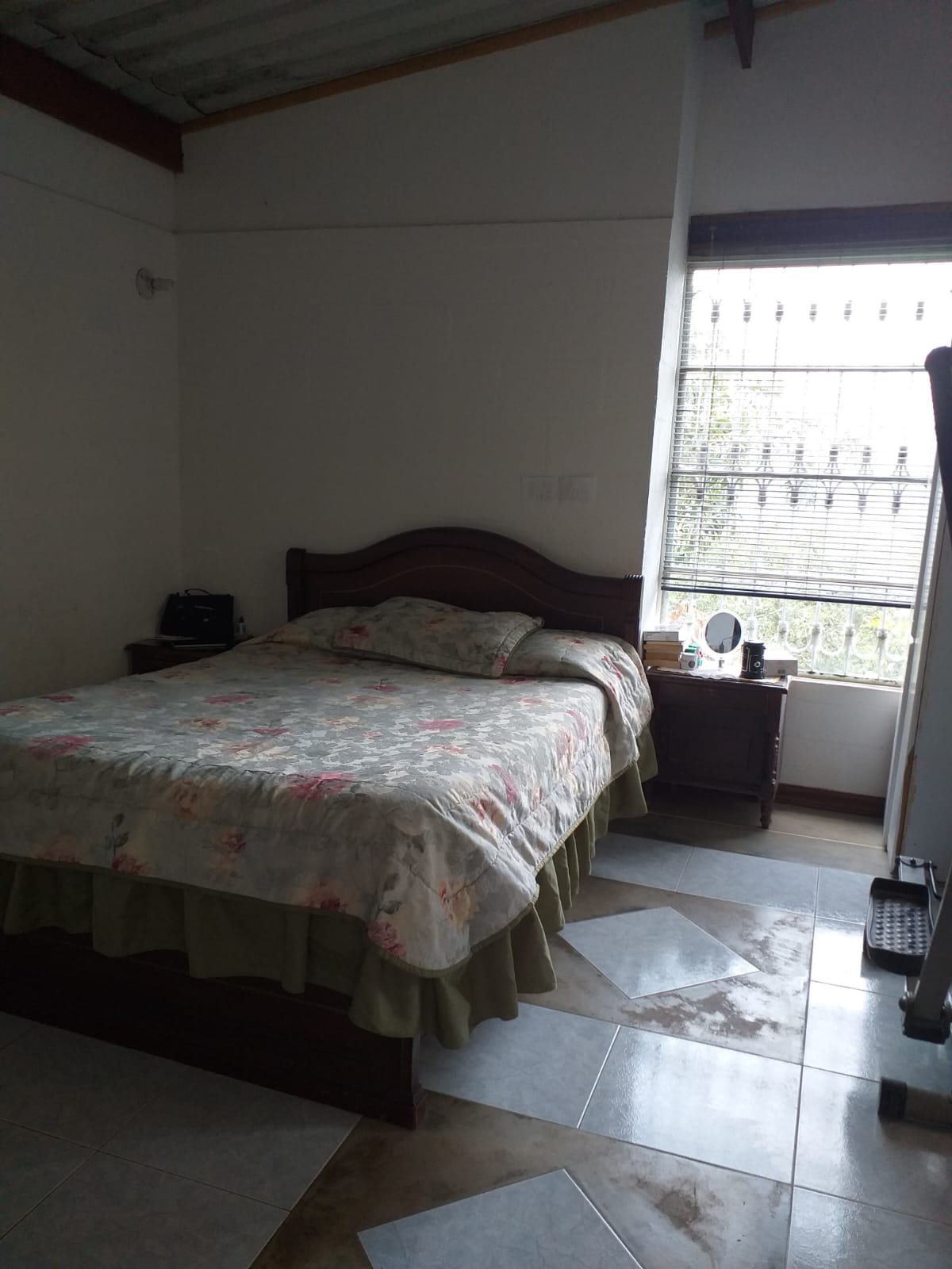 Thumbnail 6 de Espectacular Finca en Cachipay con Vista Panorámica y Múltiples Construcciones