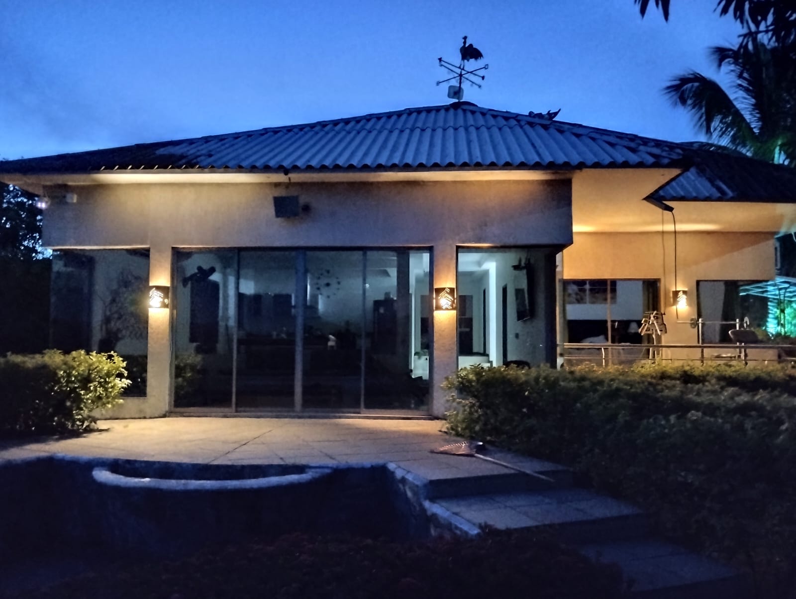 Foto de Espectacular Finca de Recreo en Tocaima para Grupos