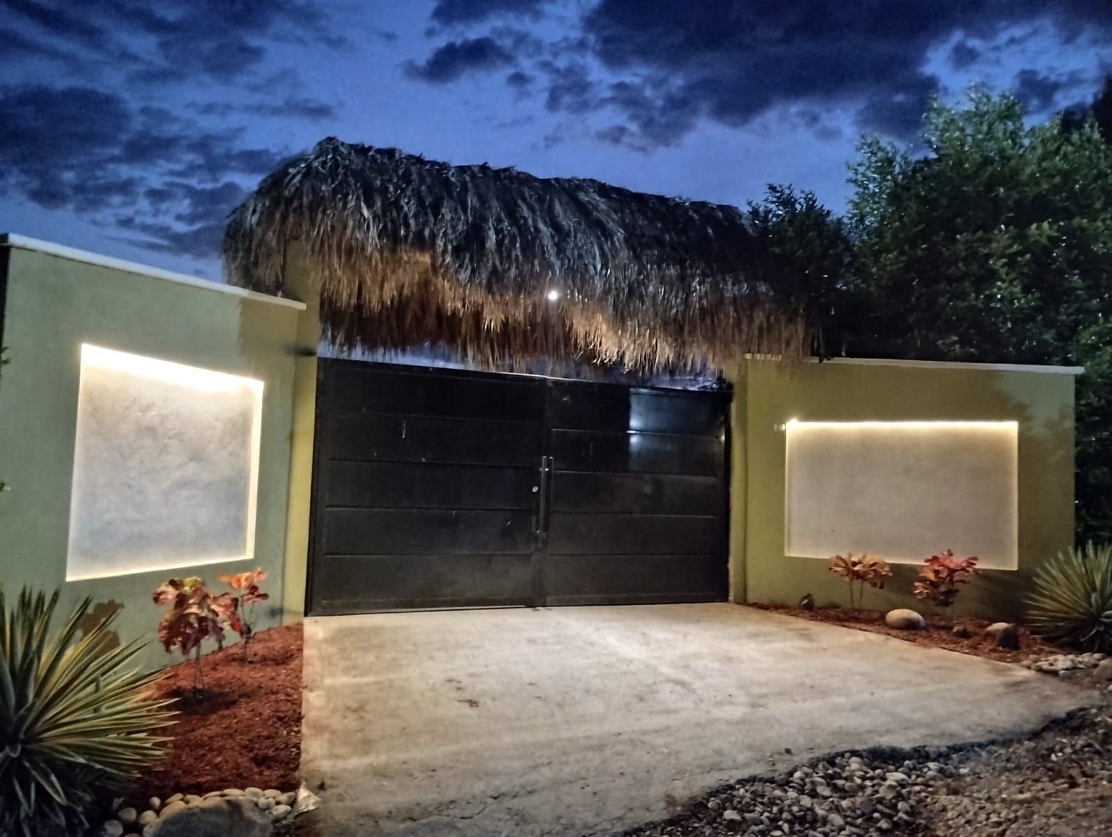 Thumbnail 2 de Espectacular Finca de Recreo en Tocaima para Grupos