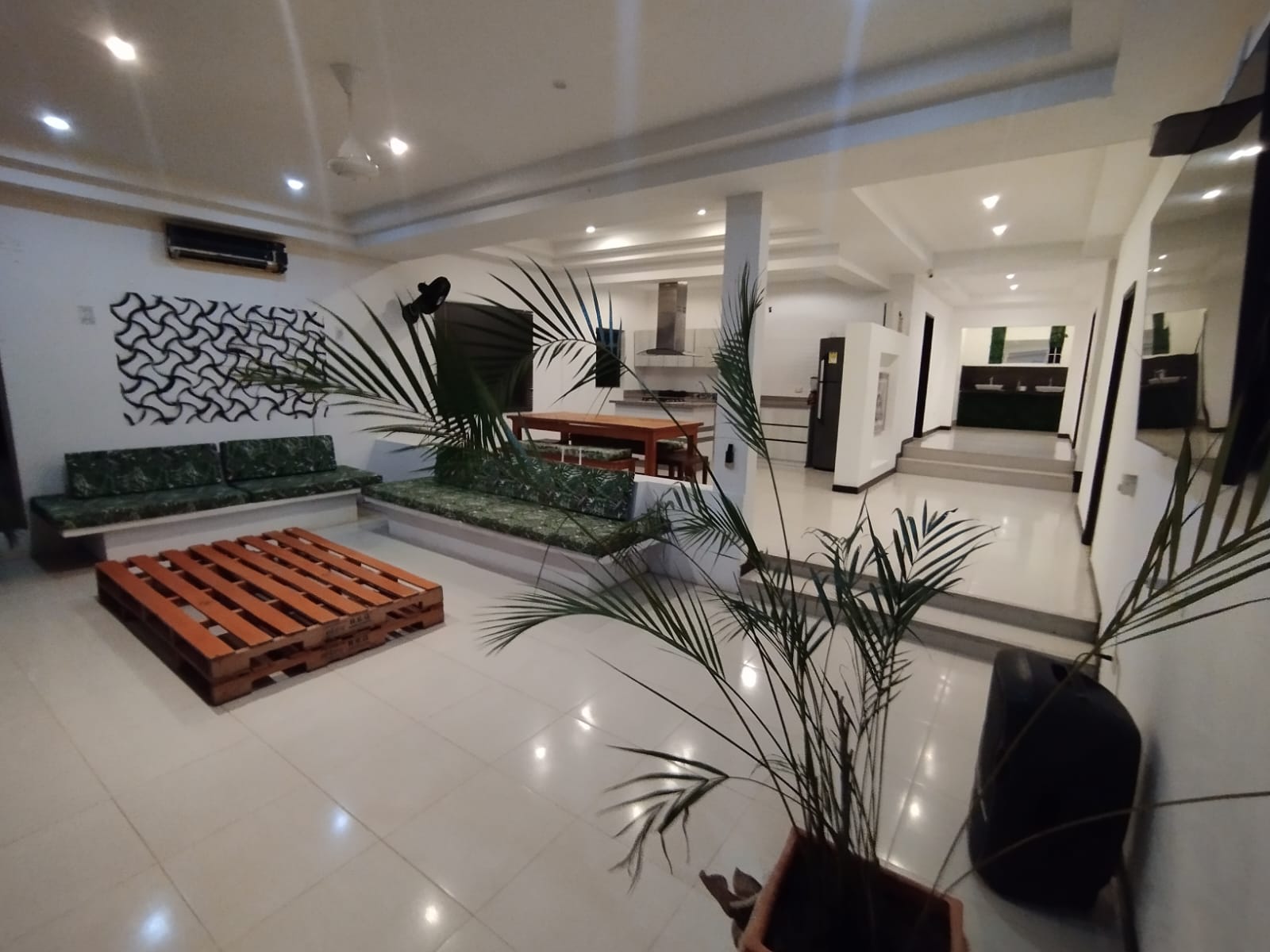 Thumbnail 3 de Espectacular Finca de Recreo en Tocaima para Grupos