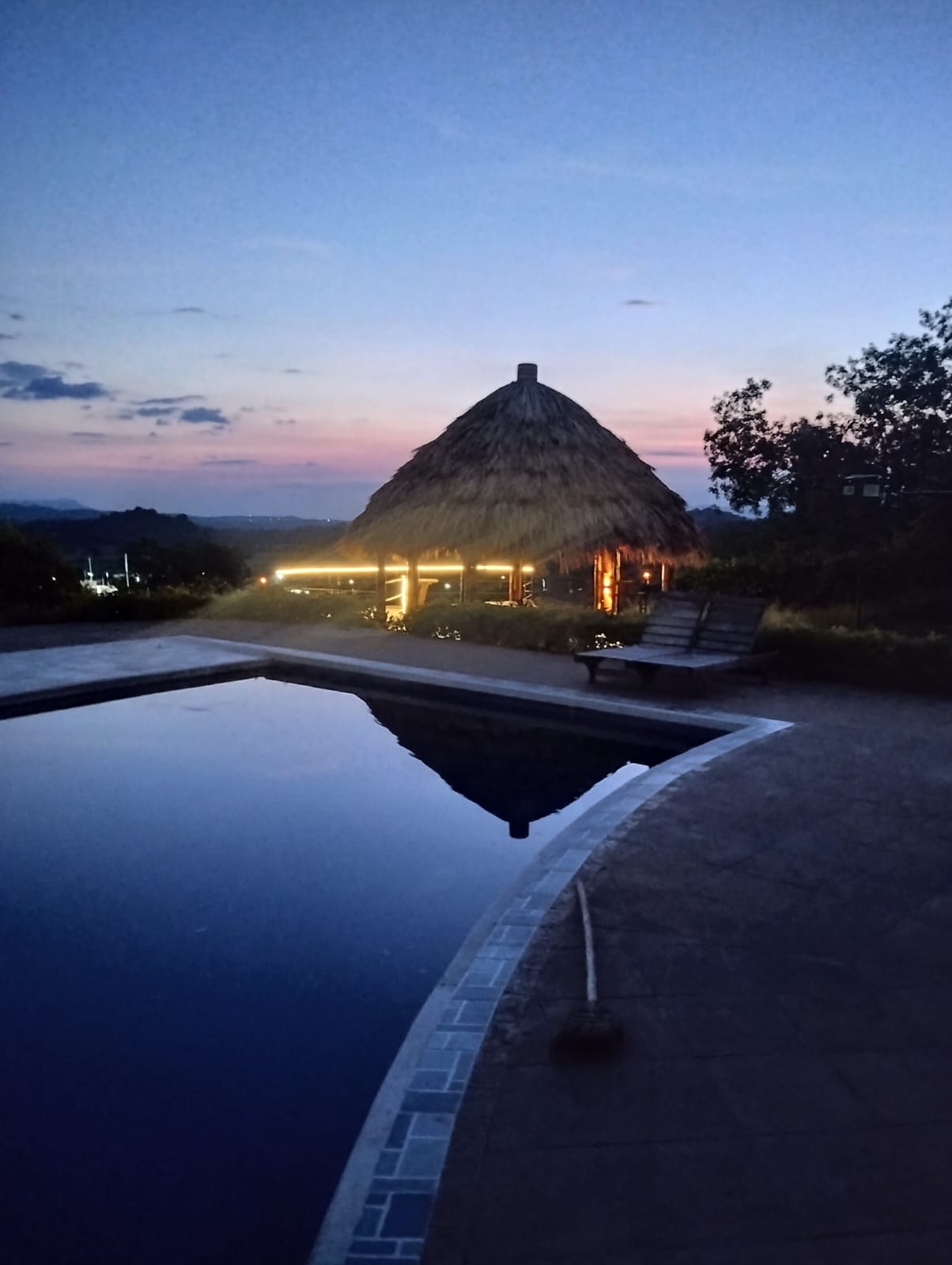 Thumbnail 4 de Espectacular Finca de Recreo en Tocaima para Grupos