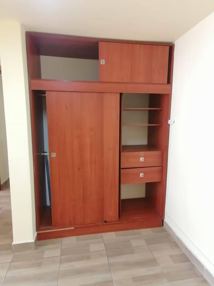 Thumbnail 4 de Casa Rentable de 4 Pisos en Bachué, ¡Oportunidad para Inversionistas!