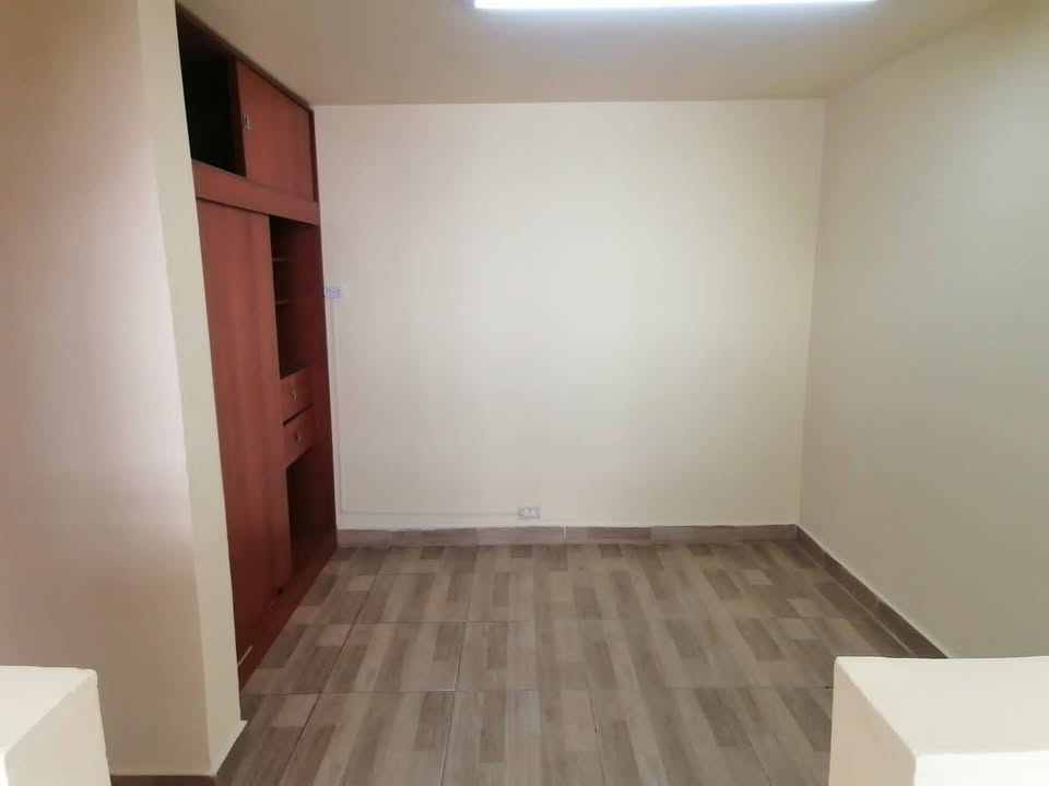 Thumbnail 5 de Casa Rentable de 4 Pisos en Bachué, ¡Oportunidad para Inversionistas!