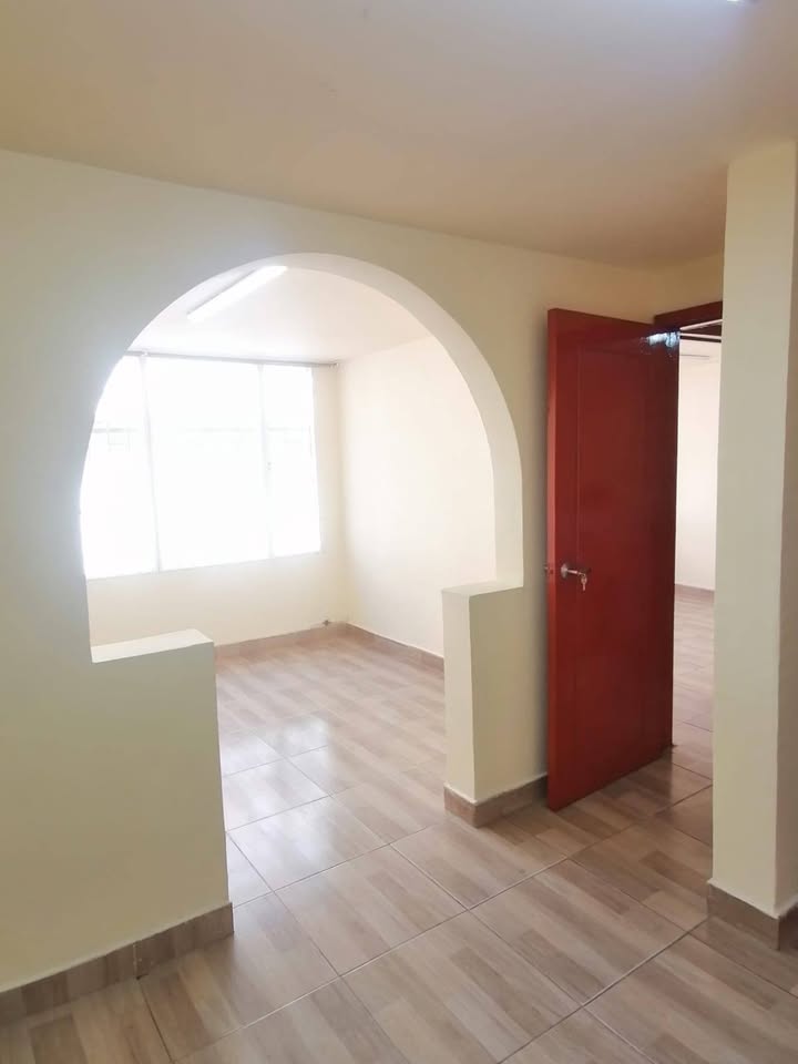 Thumbnail 6 de Casa Rentable de 4 Pisos en Bachué, ¡Oportunidad para Inversionistas!