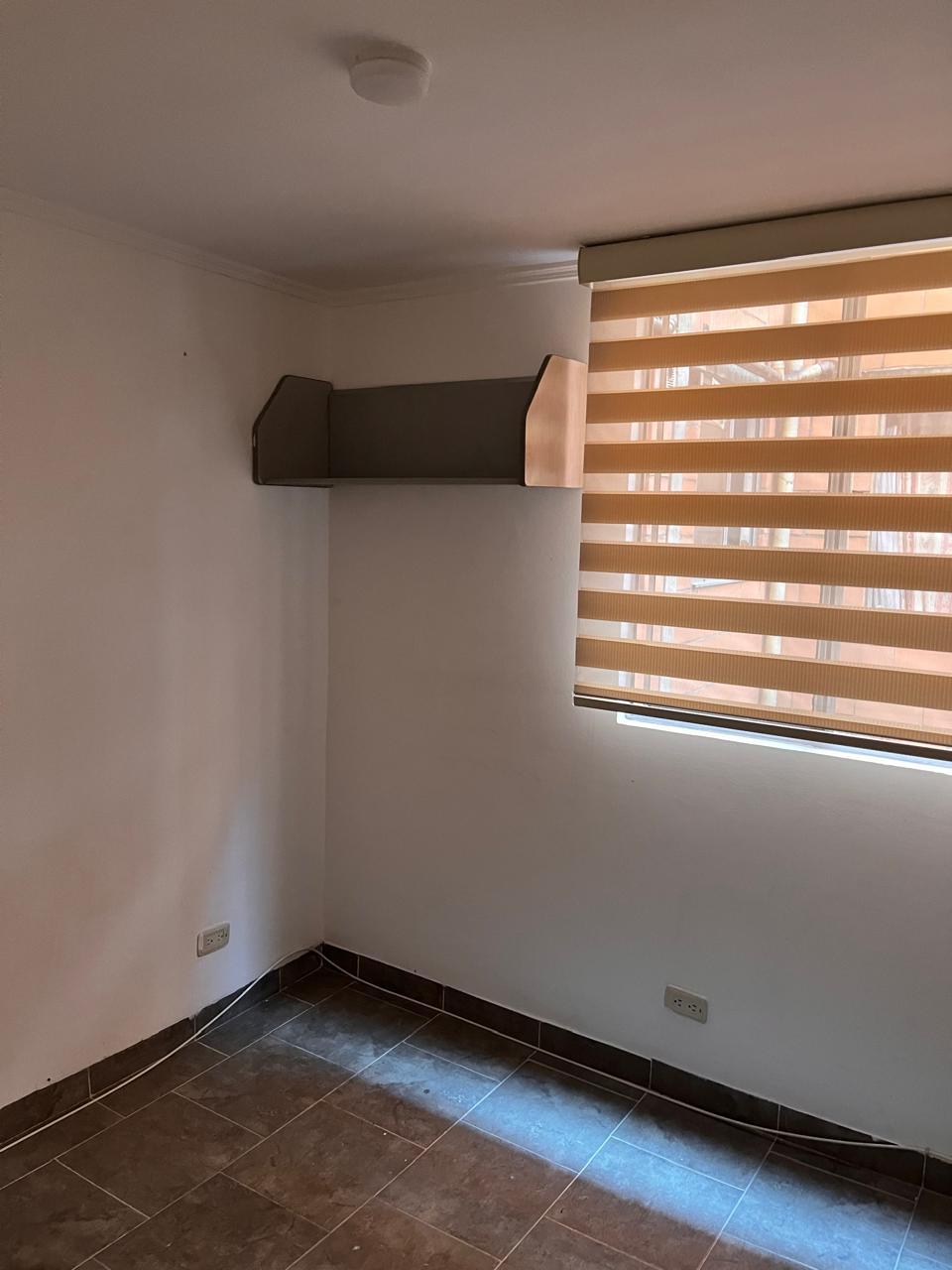 Thumbnail 6 de Bello y económico apartamento en Sevilla Real, Engativá