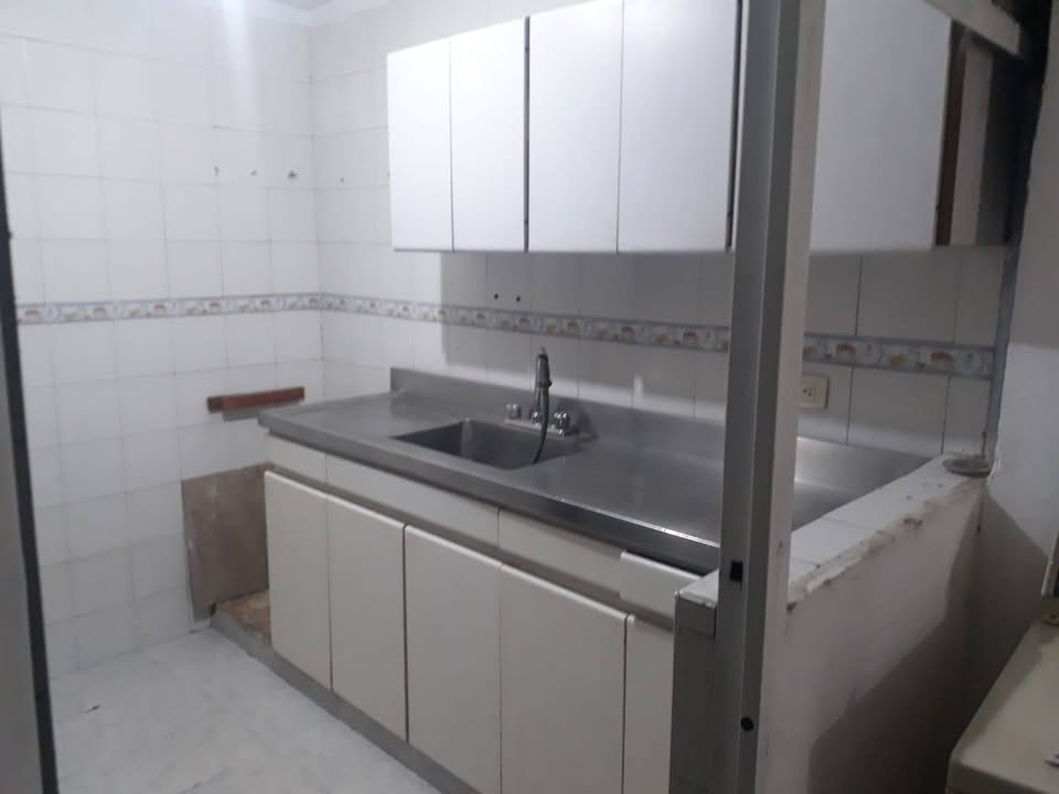 Thumbnail 3 de Edificio de 4 Pisos Ideal para Inversión en Usaquén