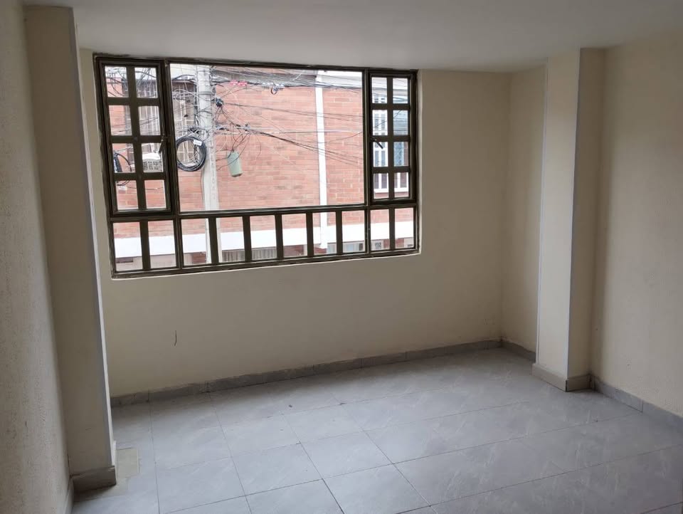 Thumbnail 4 de Edificio de 4 Pisos Ideal para Inversión en Usaquén