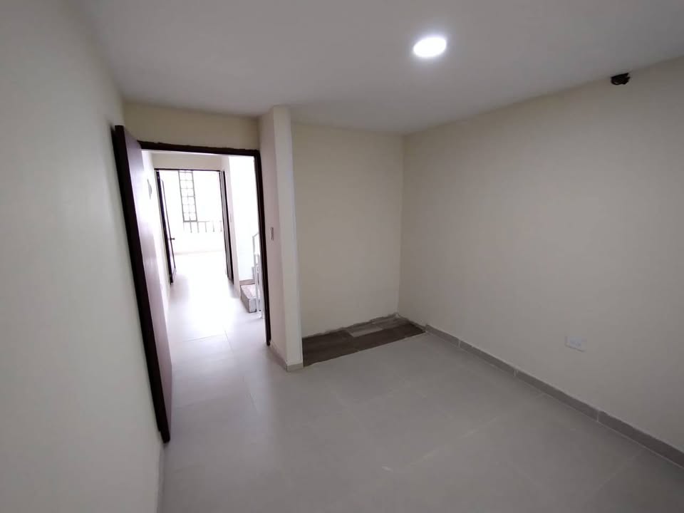 Thumbnail 5 de Edificio de 4 Pisos Ideal para Inversión en Usaquén